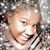 Jasmine Mitchell's profile image