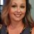 Missy Renae's profile image