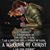 Ann Kilcrease Flowers's profile image