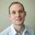 Jim Ray's profile image