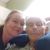 Lisa Brooks's profile image
