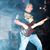 Alberto H. Ballesteros's profile image