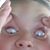 Paul Watson's profile image