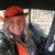 Cindy Waldron's profile image
