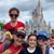 Diego Birritta's profile image