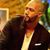 Mrwan Alsawy's profile image