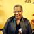 Deborah Dorn Young's profile image