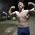 Lazaro Guerra's profile image