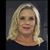 Deborah Fichmann Quaglio's profile image