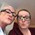 Meryl Roberts's profile image