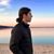 Craig Transom's profile image