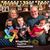 Phyllis Bookstein's profile image