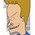 MeSo Hawny's profile image
