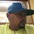 Baldomero Medellin's profile image