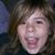 Dawn Oxendine's profile image