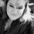 Traci Hanhilammi's profile image