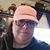 Darrelynn McAuley Yeager's profile image