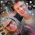 Dana Dannelly Arden's profile image