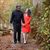 Lisa LeFrere Hankerson's profile image