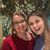 Carin Standifer's profile image