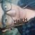Hector Hernández's profile image