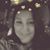 Dawn Stringer-Glisson's profile image