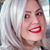 Mirela Scaranello's profile image