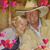 Cathleen Baker Harczak's profile image