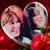 Jen Knutson's profile image