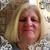 Annie Wood's profile image