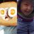 Justin Holm's profile image