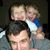 David Evans's profile image