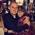 Pattie KieferJohnson's profile image