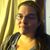 Melissa DuPont Fish's profile image