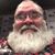 Wolf M Bowers's profile image