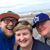 Susan Scott Walters's profile image
