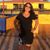 Cathy Tarin's profile image
