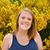 Elise Sizemore's profile image