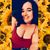 Tyrah Eppard's profile image