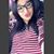Selena Margarita Oviedo's profile image