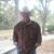 Lynn Swilley's profile image