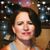 Susan Martin's profile image
