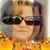 Cynthia Culley's profile image