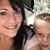 Lori Anne's profile image