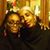 Patricia Riley Muhammad's profile image