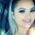 Lupita Ortega's profile image