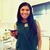 Clarinda Ramirez's profile image