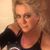 Rhonda Douglas Jewell's profile image