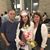 Nancy Brindisi Brown's profile image