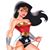 Shannon Abarca's profile image
